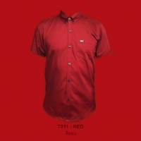 size M