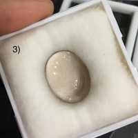เบอร์ 3