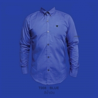 size S