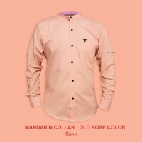 size M