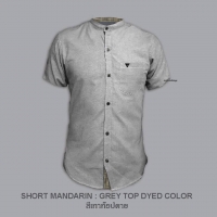 size M