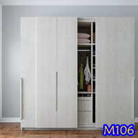 M106