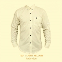 size S