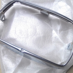 ขอบไฟหน้า ฮอนด้า ดรีมคุรุ Dream