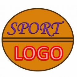 SPORTLOGO