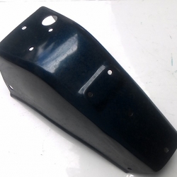 บังโคลนหลัง ซูซูกิ RC80-100