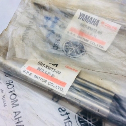 แกนดันคลัช ยามาฮ่า เบลล์อาร์ BelleR