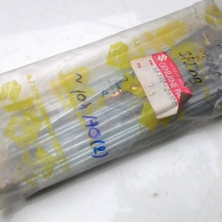 ซี่ลวดแท้ 10X172