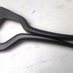 มือเบรคคลัช ซูซูกิ TRZ