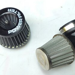 กรองเปลือย 3 IN 1