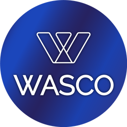 Wasco Co.,Ltd.