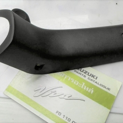 คอลโซลกลางแท้ ซูซูกิ วีว่า Viva