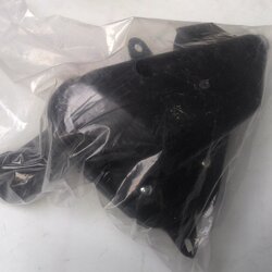 ชุดหม้อกรอง ฮอนด้า โนวา-เทน่า-สไมล์ Nova-Tena-Smile