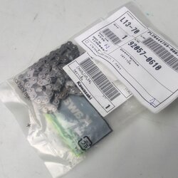 โซ่ราวลิ้น คาวาซากิ ข้อบาง KSR New 94L 92057-0610