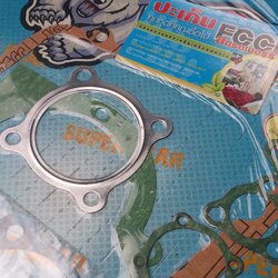 ปะเก็นชุดใหญ่ ยามาฮ่า YL2