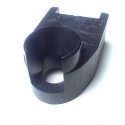 ยางรองตะเกียบ ซูซูกิ สปรินเตอร์ คริสตัล RC110 Crystal