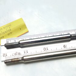 สะพานเกียร์ ซูซูกิ อากีร่า Akira 110