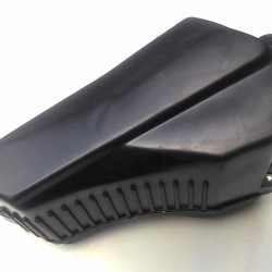 หม้อกรองยามาฮ่า เบลล์ 80 Belle80