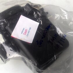 ชุดหม้อกรอง ฮอนด้า แดช Dash