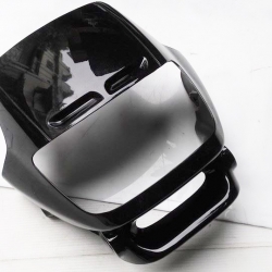 หน้ากากแท้ ฮอนด้า แดช Dash เก่า