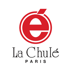 lachule cosmetics ลาชูเล่ คอสเมติคส์