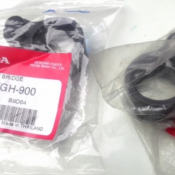 บูทรองแฮนด์แท้ ฮอนด้า โซนิค Sonic