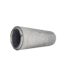 ท่อระบายน้ำปากลิ้นราง ท่อระบายน้ำคอนกรีต