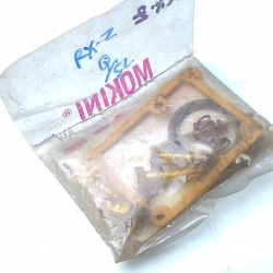 ชุดซ่อมคาบู ยามาฮ่า RXZ