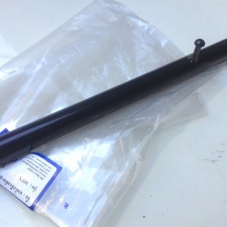 ขาตั้งข้าง MTX เกี่ยวนอกเบอร์ 14