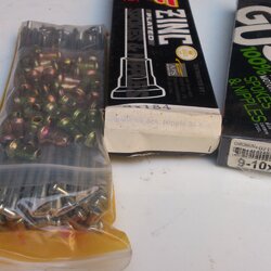 ซี่ลวดเบอร์ 9X184-X161