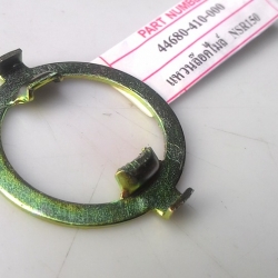 แหวนล็อคเฟืองไมล์ ฮอนด้า NSR