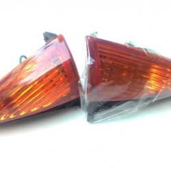 ไฟเลี้ยวหน้าซ้ายขวาฮอนด้า เทน่านิว Tena Super