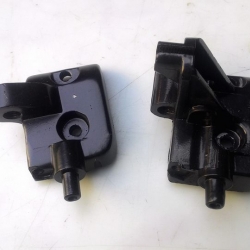 ปะกับสวิทซ์แฮนด์ล่าง ฮอนด้า โนวา Nova