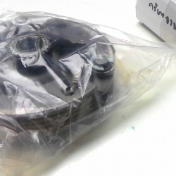 ก้อนคลัช ฮอนด้า ดรีม100 Dream GN5