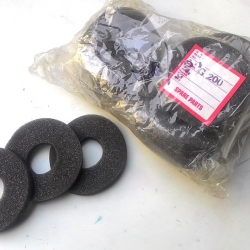 ใส้กรอง ฮอนด้า G200