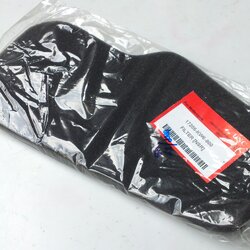 ใส้กรองอากาศ ฮอนด้า NSR