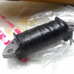 คอยล์สตาร์ทแท้ ฮอนด้า ไฟเตอร์ Fighter