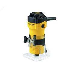 เครื่องเซาะร่อง STANLEY ST55-B1 550 วัตต์