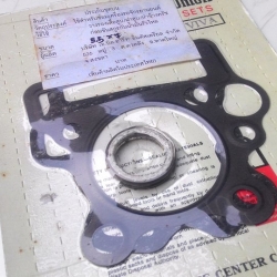 ปะเก็นชุดเล็ก ซูซูกิ วีว่า Viva