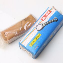 ก้านสูบซูซูกิ RC สปรินเตอร์ 80 100 110