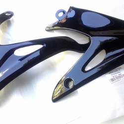 อกไก่ ฮอนด้า เทน่านิว-5 เกียร์ Tena New