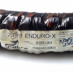 ยางนอกวิบากลาย MTX