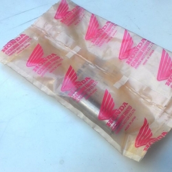 สลักลูกสูบแท้ ฮอนด้า CG110-JX110