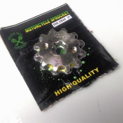 สเตอร์หน้า 420 ดรีม โซนิค Dream Sonic 12T