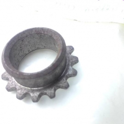 เฟืองข้างข้อ ฮอนด้า S90 15 ฟัน