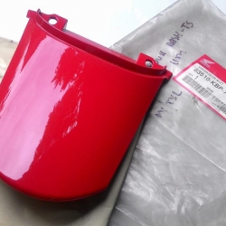 ฝาปิดท้ายเบาะ ฮอนด้า แดช Dash New