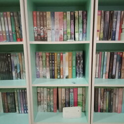 ammabook-dd