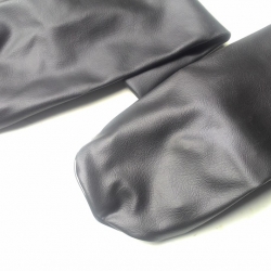 ผ้าเบาะเดิม คาวาซากิ AR80 Micro