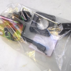 เกย์เบนซิล ยามาฮ่า Y100