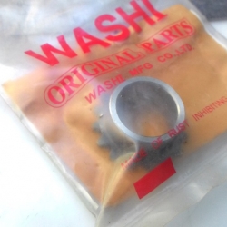 เฟืองข้างข้อ ฮอนด้า CB100